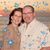 Paula Weston's profile image