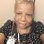 Germaine Marie Clark's profile image