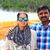 Sivakumar Ganesan's profile image