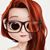 Kristen Hallman's profile image
