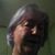 Dottie W.'s profile image