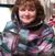 Mickie Degrand's profile image
