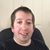 Tim Godbout's profile image