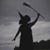 Michele Hexen's profile image