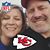 Sherri Hamilton-Landsverk's profile image