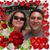 Dawna O'Grady Gonzales's profile image