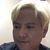 Myk Cabrɘra's profile image