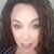 Sondra Hays's profile image