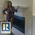 Maria Escobar McDaniel's profile image