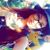 Tracy Meneses's profile image