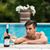 David Humayer's profile image