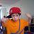 Liza Escanaverino Faught's profile image
