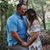 Jade Noga's profile image