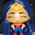 Diane Calkins's profile image