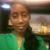 Quanna Givens's profile image