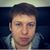 Mauro Michel's profile image