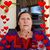 Kathy Nezzer's profile image