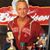Gary Livesey's profile image