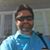 Brad E. Williams's profile image