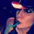 Shasta Jane Venegas's profile image