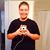 Adrian Nevarez's profile image