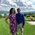 Christine Evans's profile image