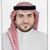 Ali Al-Khunaizi's profile image