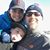 David Balicki's profile image