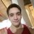 Braian Paredes's profile image