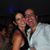 Brenda Salgado Fuentes's profile image