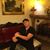Parker Steele's profile image