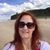 Jennifer McCormick's profile image