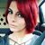 Lena Busche Wilburn's profile image