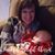 Pamela Durnell-Arnold's profile image
