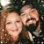 Heather Malick's profile image