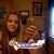Kim Hodges's profile image