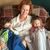 Jane Edwards's profile image