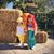 Jill Majoros Lieber's profile image