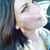 Kathrine Elizabeth Manos's profile image