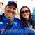 CarlosandKaren Torres's profile image