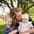 Ashley Lowder's profile image