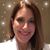 Eleanor Endres's profile image