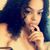 Evelyn Marie's profile image