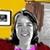 Cheryl Strieby's profile image