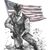 Jerry Cox's profile image