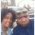 Jamila Reeves Wilson's profile image