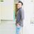 Vishal Singhal's profile image