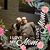 Angel Gonzalez's profile image