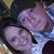 Brittany Beard's profile image