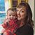Elizabeth J. McTear's profile image